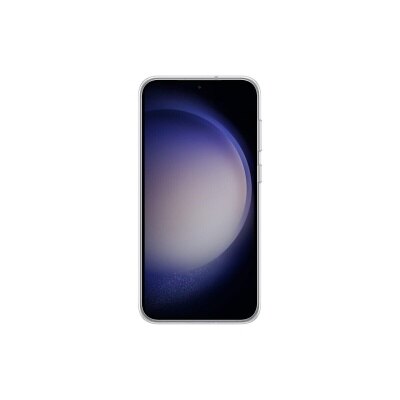 FTRHK-12841464-FRONT-thumbnail.jpg