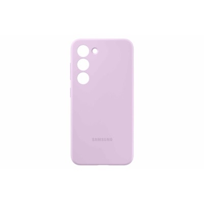 FTRHK-12841501-FRONT-thumbnail.jpg