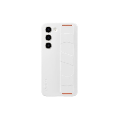 FTRHK-12841771-BACK-thumbnail.jpg