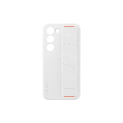 FTRHK-12841771-FRONT-thumbnail.jpg