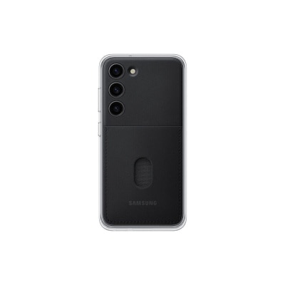 FTRHK-12841780-BACK-thumbnail.jpg