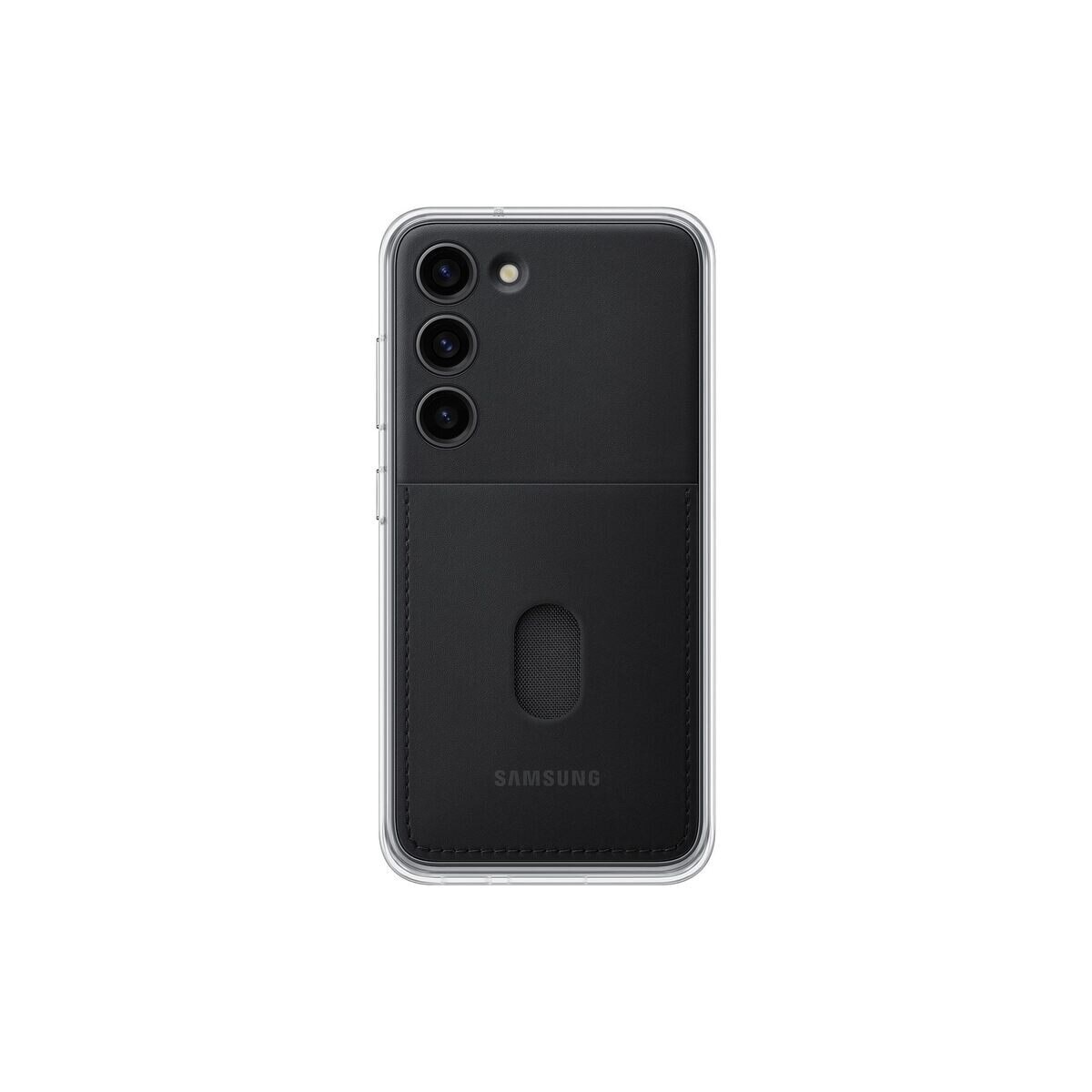FTRHK-12841780-BACK-zoom.jpg
