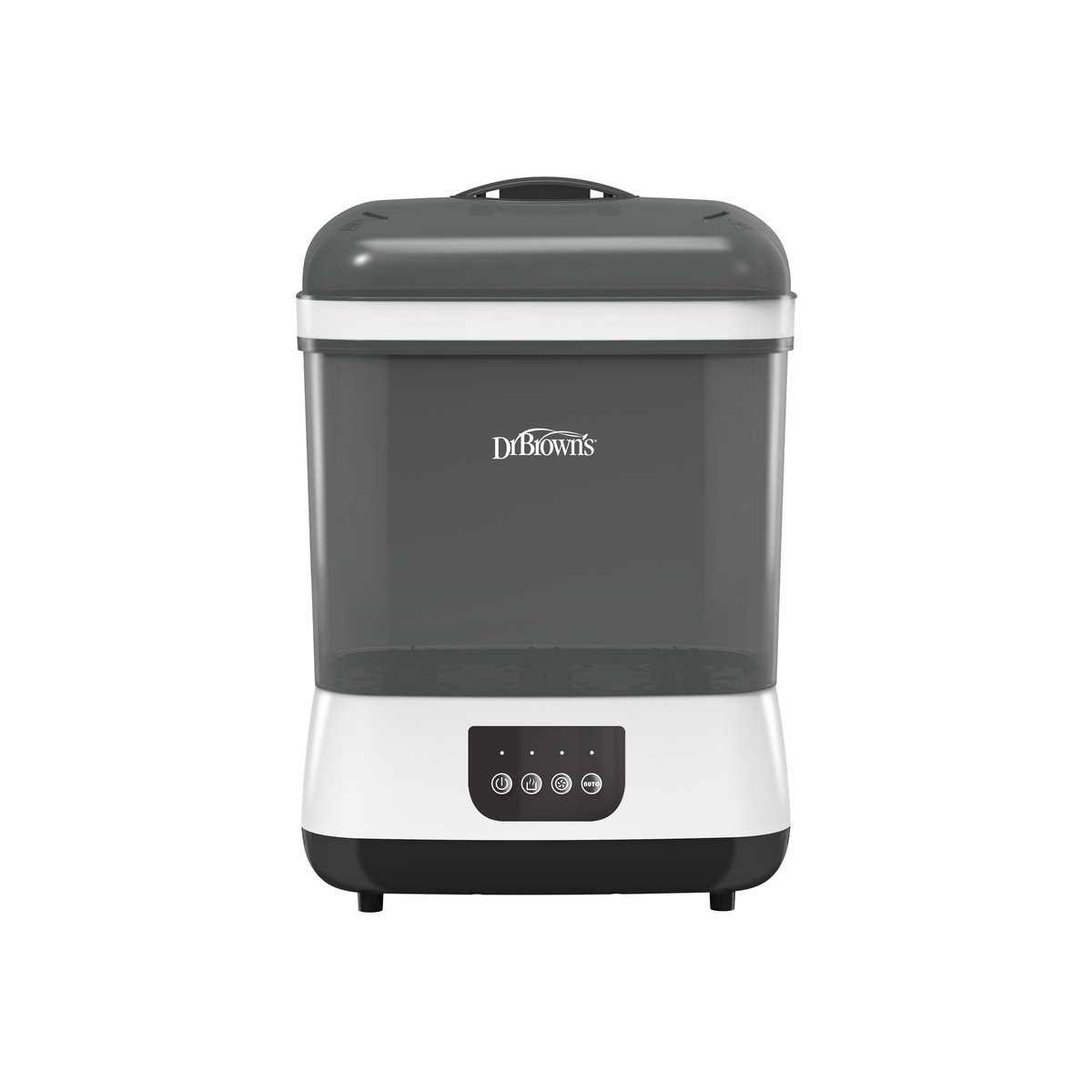 FTRHK-12841915-FRONT-zoom