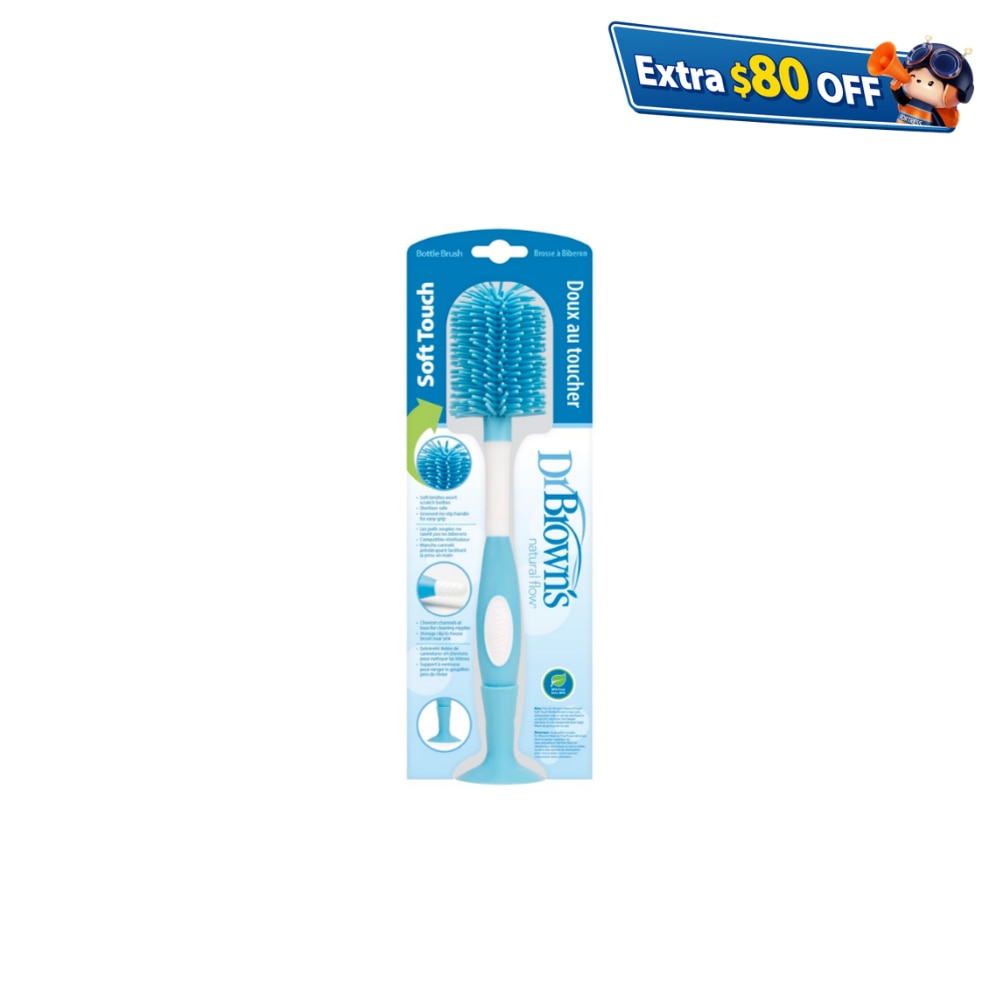 FTRHK-12841931-FRONT-jL2KfZJ2-zoom