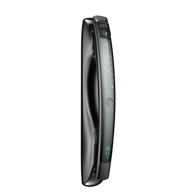 FTRHK-12842168-SIDE-thumbnail.jpg