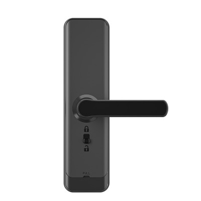 FTRHK-12842184-BACK-thumbnail.jpg