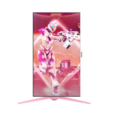 FTRHK-12842483-FEAT2-thumbnail.jpg
