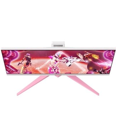 FTRHK-12842483-TOP-thumbnail.jpg