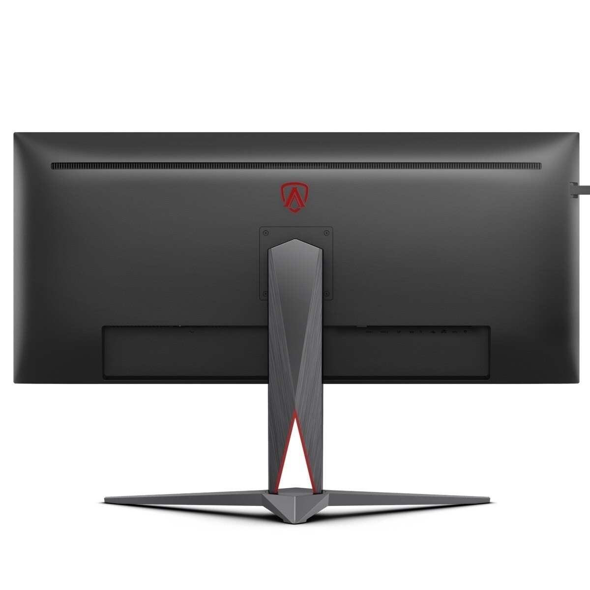 FTRHK-12842491-BACK-zoom.jpg