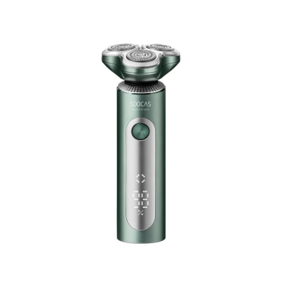 Soocas S5 Multifunctional Men's Electric Shaver