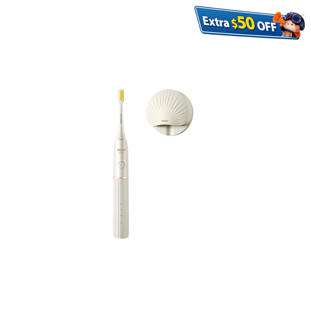 FTRHK-12842791-FRONT-yppTD8Li-zoom