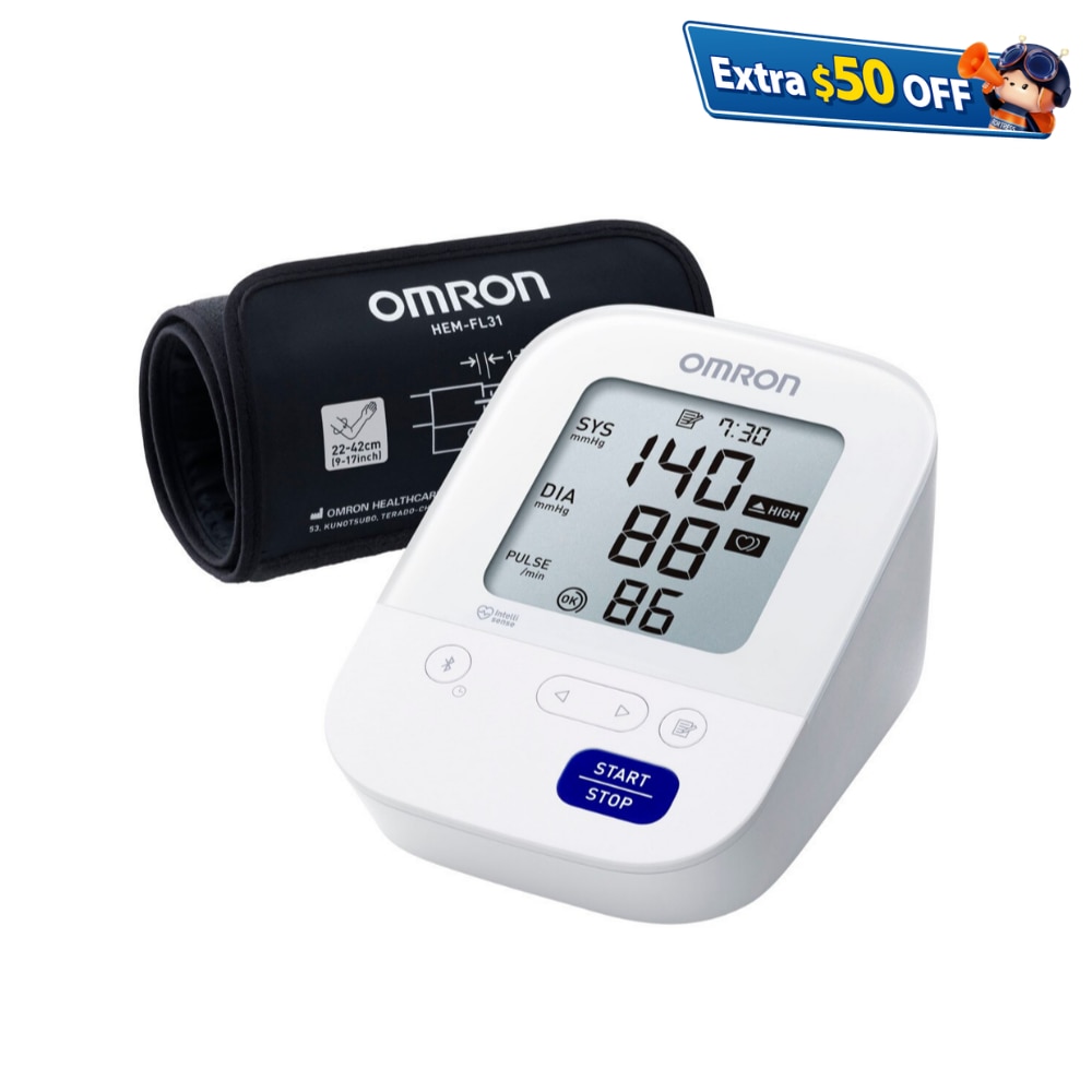 FTRHK-12842811-FRONT-AjbpDeGy-zoom