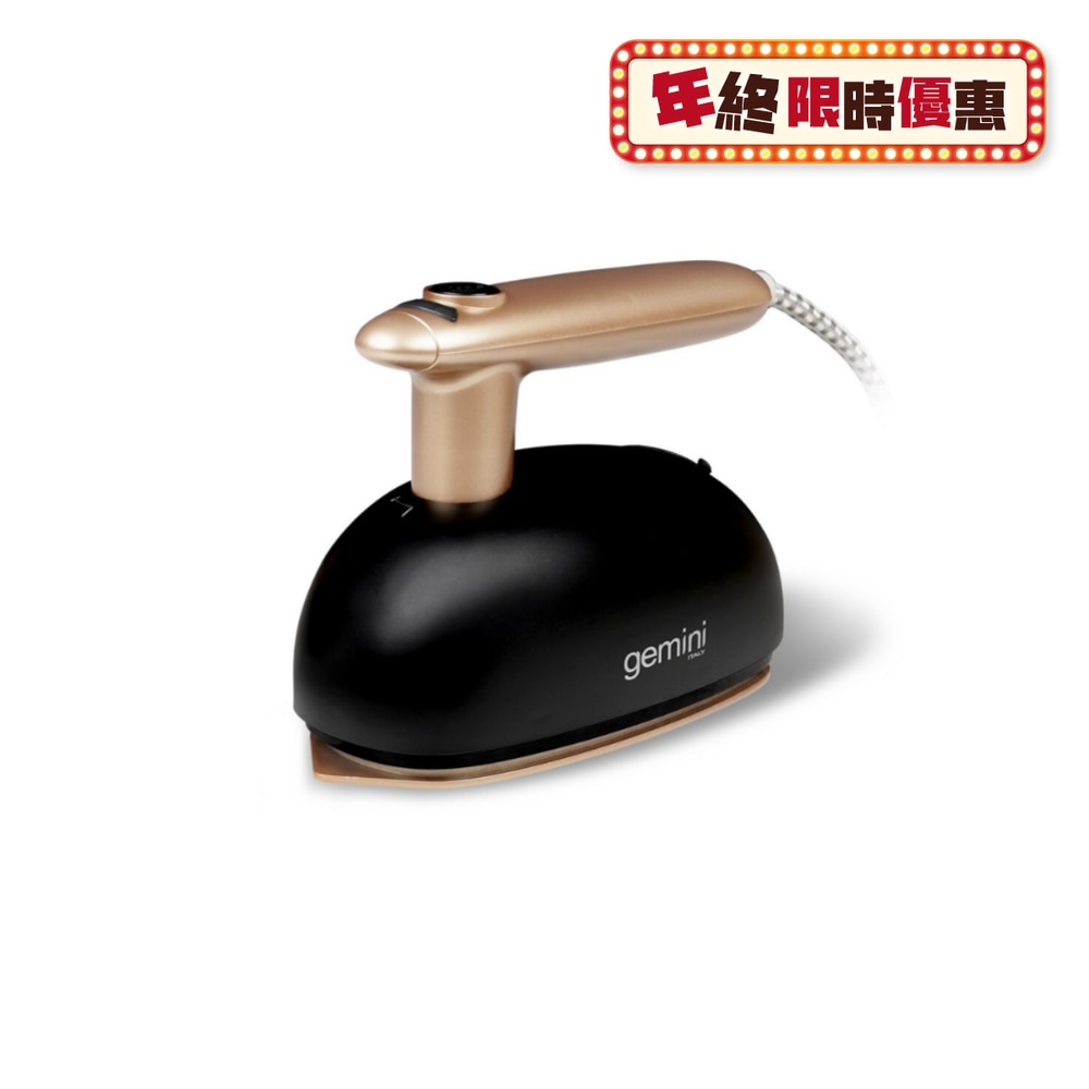 FTRHK-12842820-FRONT-7YYZXVhD-zoom