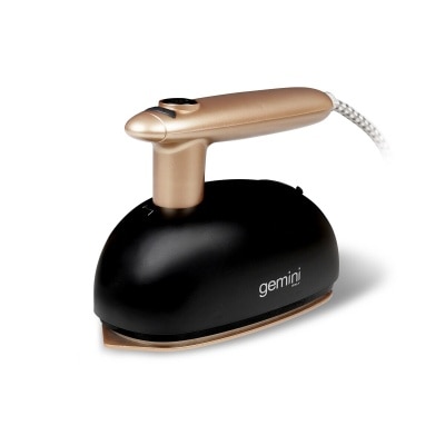 GEMINI GGS180 2-in-1 Garment Steamer