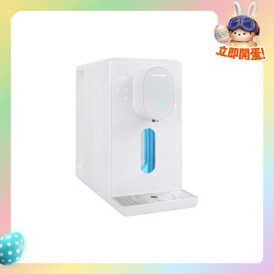 Acerpure - WP742-40W aqua RO Water Dispenser