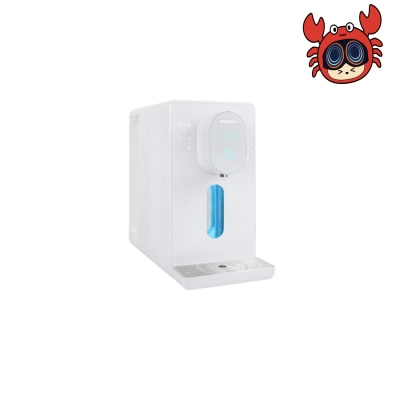 Acerpure WP742-40W aqua RO Water Dispenser