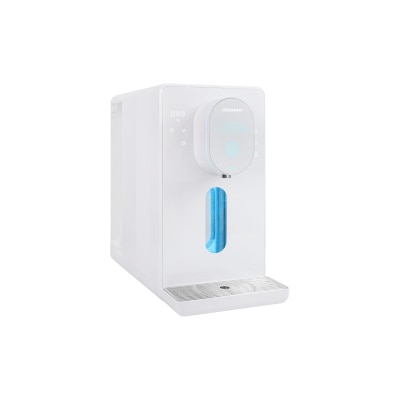 Acerpure WP742-40W aqua 冰温瞬热RO滤淨饮水机