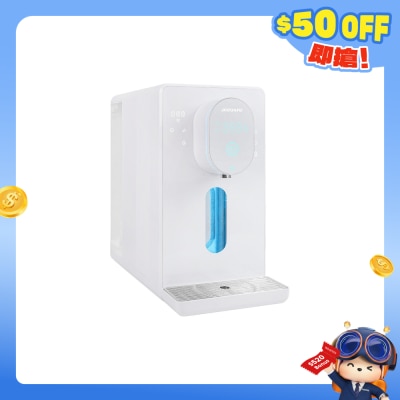 Acerpure - WP742-40W aqua 冰温瞬热RO滤淨饮水机