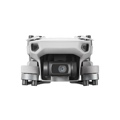 DJI 大疆 Mini 2 SE 无人航拍机