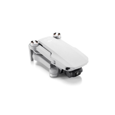 DJI 大疆 Mini 2 SE 无人航拍机