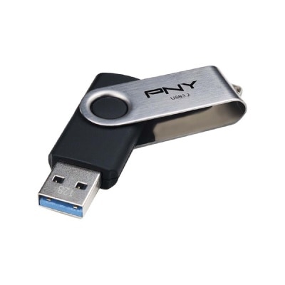 FTRHK-12859824-FEAT2-thumbnail.jpg