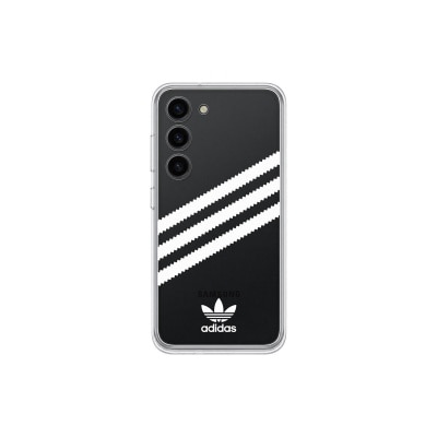 FTRHK-12859841-FRONT-thumbnail.jpg