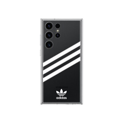 FTRHK-12859859-FRONT-thumbnail
