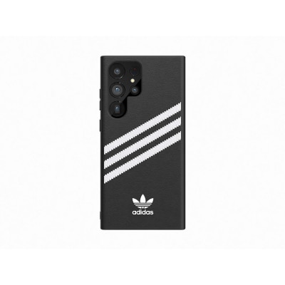 SAMSUNG 三星電子 S23 Ultra adidas originals 3 stripes 保護殼 手機外殼
