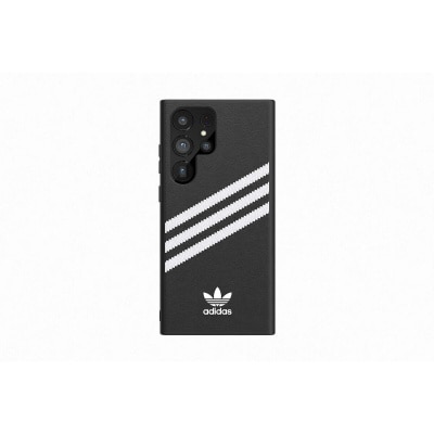 SAMSUNG 三星電子 S23 Ultra adidas originals 3 stripes 保護殼 手機外殼