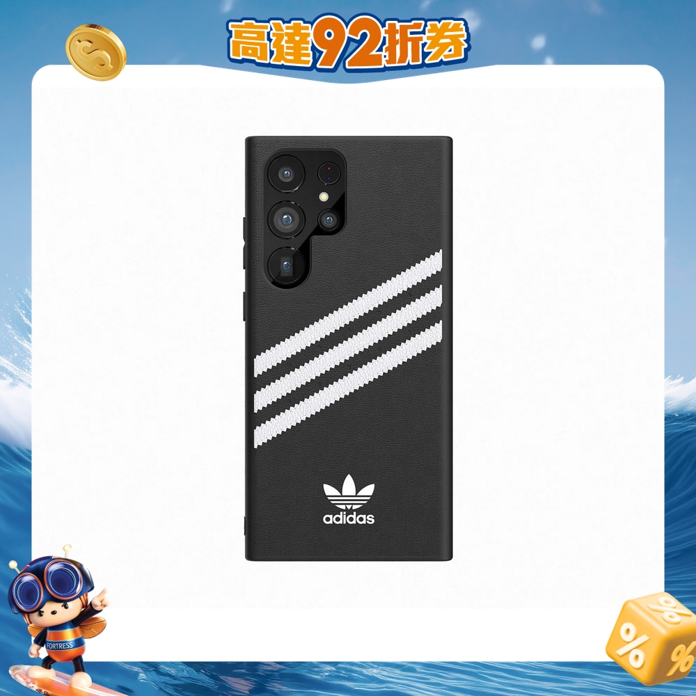 FTRHK-12859867-FRONT-rsZGYLAf-zoom