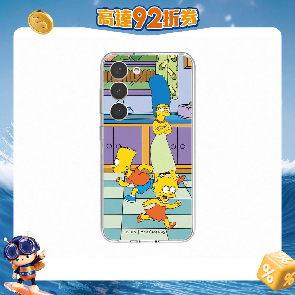 FTRHK-12859875-FRONT-MCvA7DeK-zoom