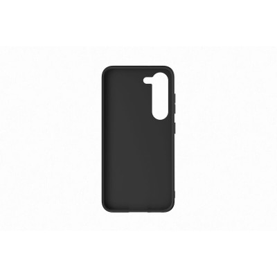 FTRHK-12859912-BACK-thumbnail.jpg