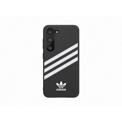 SAMSUNG 三星電子 S23 adidas originals 3 stripes 保護殼 手機外殼