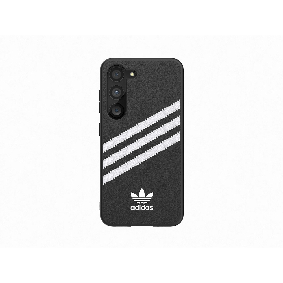 FTRHK-12859912-FRONT-GtlItpB2-zoom