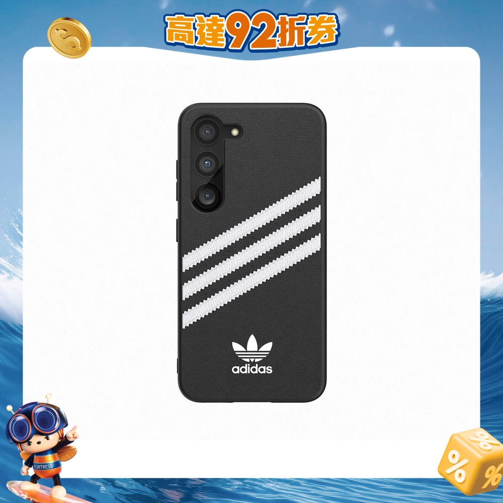 FTRHK-12859912-FRONT-rTIULmxh-zoom