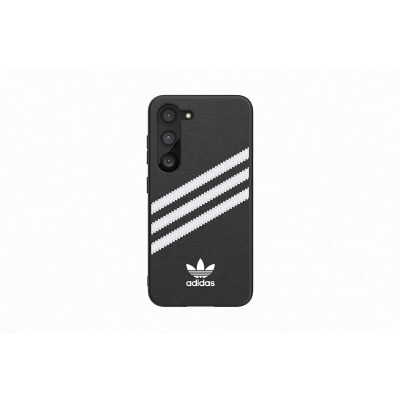 FTRHK-12859912-FRONT-thumbnail.jpg