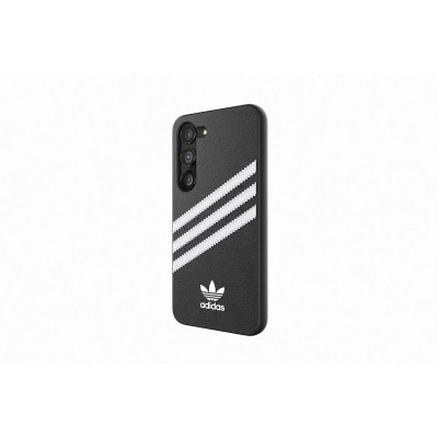 FTRHK-12859912-SIDE-thumbnail.jpg