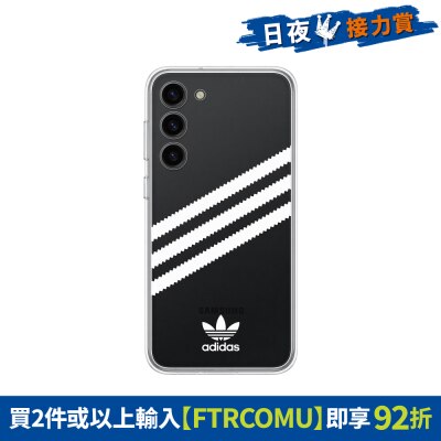 FTRHK-12859921-FRONT-8GguqS2b-thumbnail