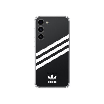 FTRHK-12859921-FRONT-ZwQQA89a-thumbnail