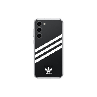FTRHK-12859921-FRONT-thumbnail.jpg