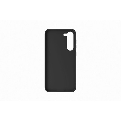 FTRHK-12859947-BACK-thumbnail.jpg