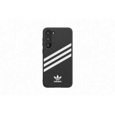 SAMSUNG 三星電子 S23+ adidas originals 3 stripes 保護殼 手機外殼