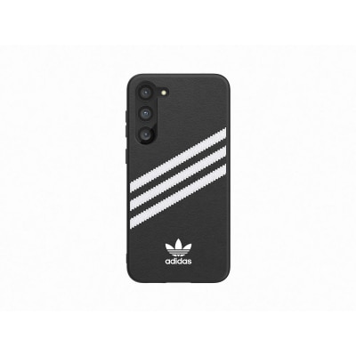 SAMSUNG 三星電子 S23+ adidas originals 3 stripes 保護殼 手機外殼