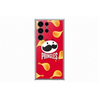 FTRHK-12859971-BACK-thumbnail.jpg