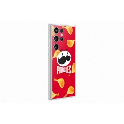 FTRHK-12859971-SIDE-thumbnail.jpg