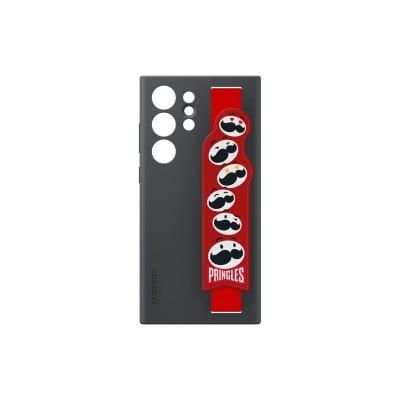 FTRHK-12859980-FRONT-thumbnail.jpg