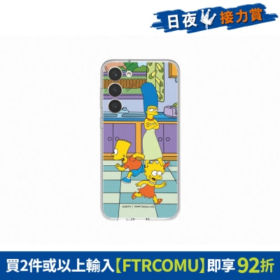 FTRHK-12860008-FRONT-RZIg1dHU-thumbnail