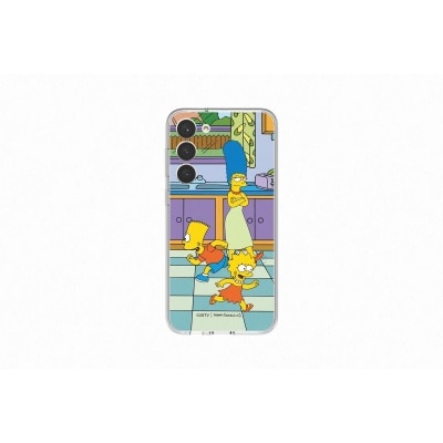 FTRHK-12860008-FRONT-thumbnail.jpg