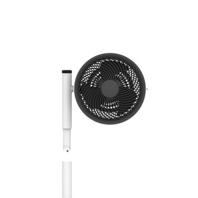 FTRHK-12860219-BACK-thumbnail.jpg