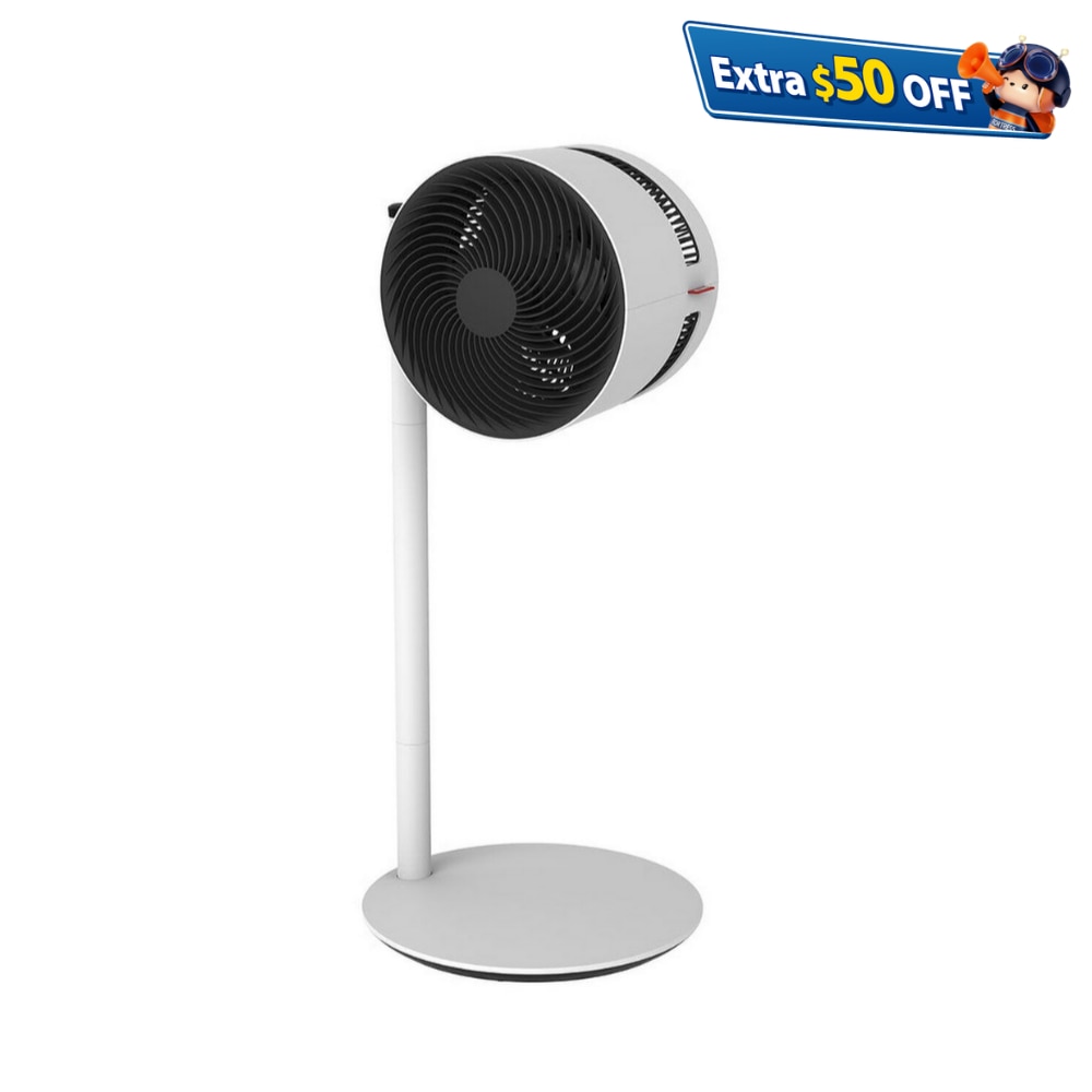 FTRHK-12860219-FRONT-WygSEOJA-zoom